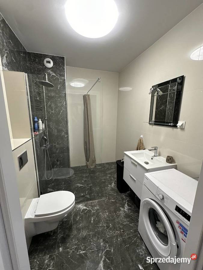 mieszkanie w centrum Rzeszowa blok Rzeszów sprzedam