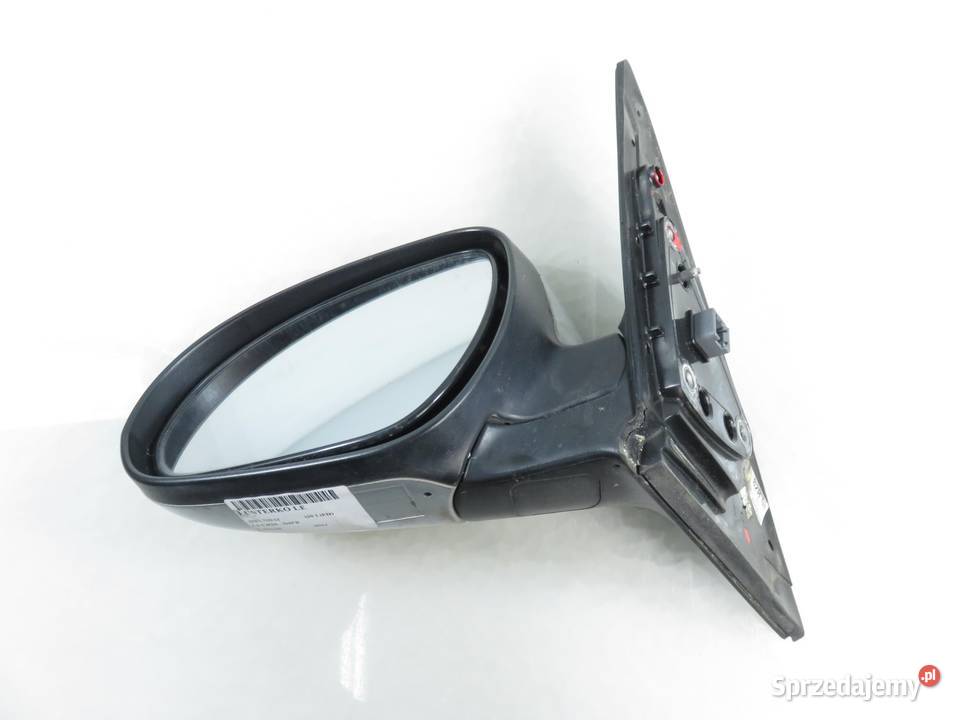 LUSTERKO LEWE HYUNDAI i30 I LIFT FD 876102R100 osobowe