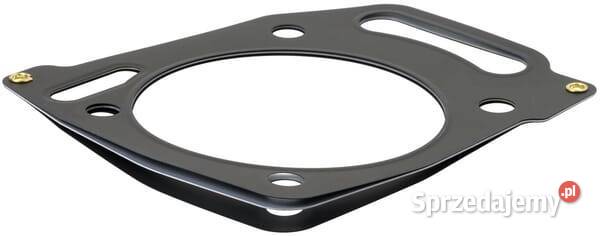 Uszczelka głowicy 84006734 Kamionna