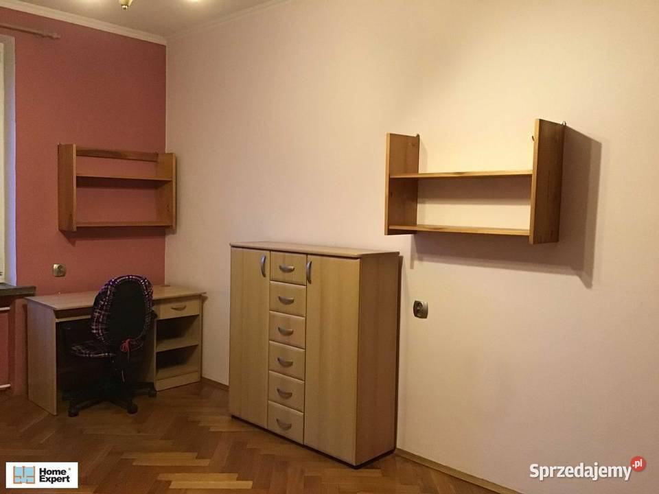 2pok 50met Daszyńskiego PEŁEN ROZKŁADPIWNICA Mieszkania Wrocław
