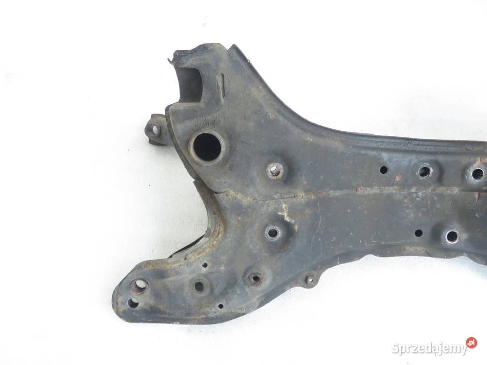 SANKI PRZÓD TOYOTA YARIS I P1 15 NCP13 1NZFE