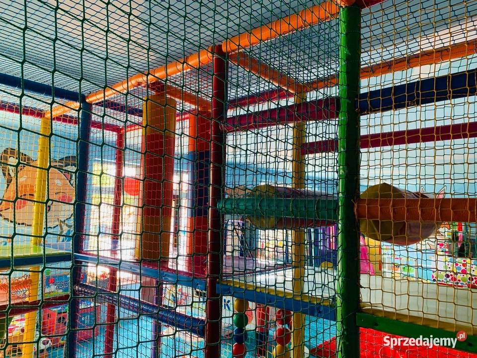 sprzedam konstrukcje MALPI GAJ Pozostałe Krotoszyn sprzedam