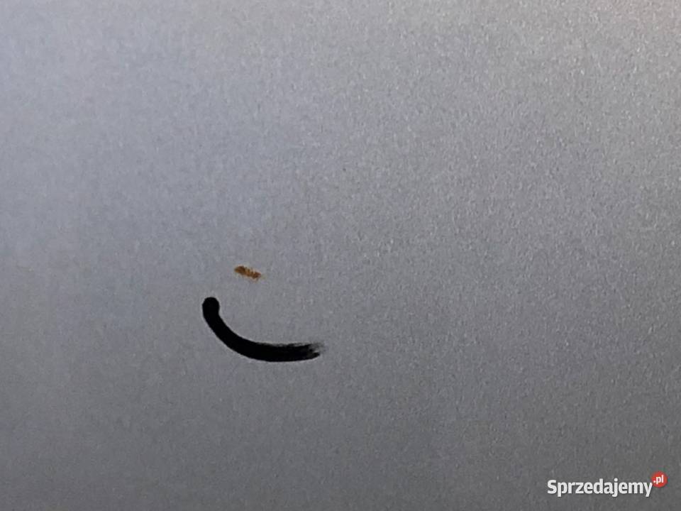 DRZWI PRAWY PRZÓD MAZDA 3 Hatchback 0309 sprzedam