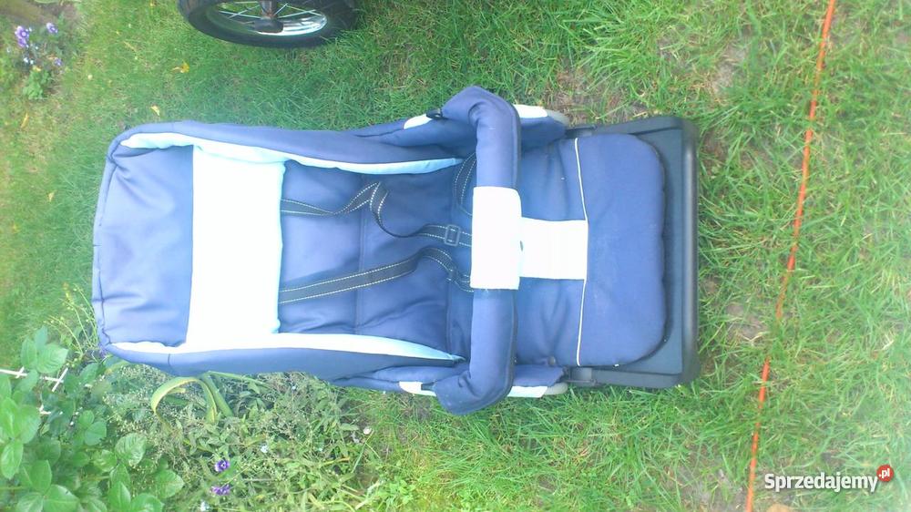 Jedo Bartatina Classic Collection mazowieckie