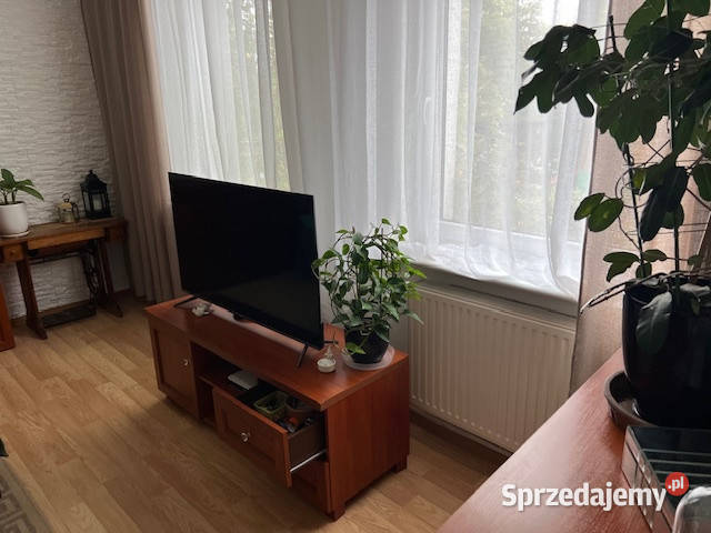 Syndyk sprzeda mieszkanie w Szczecinie Szczecin