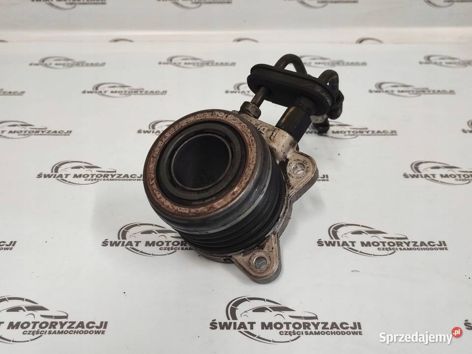 HYUNDAI IX35 11r 20 CRDI D4HA M20MT 135 Kielce