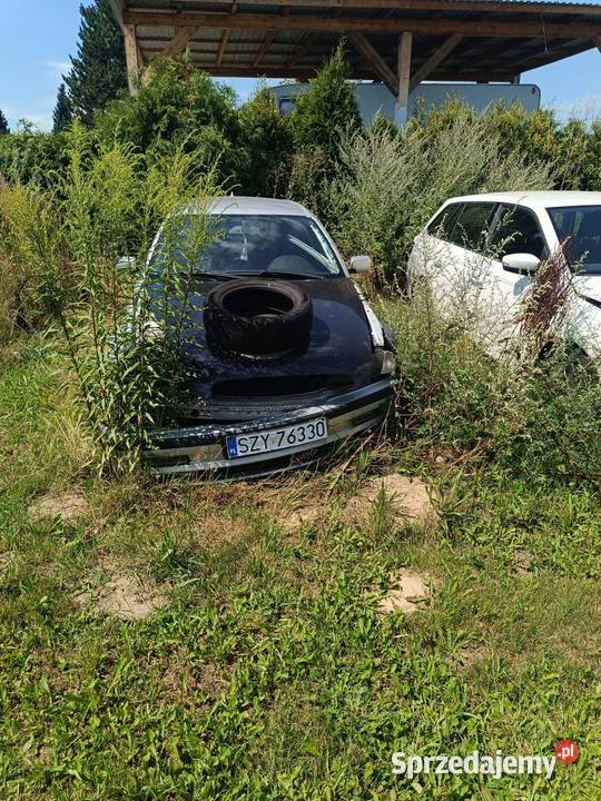 bmw e46 330d xdrive m57 titansilber na czesci śląskie Imielin sprzedam