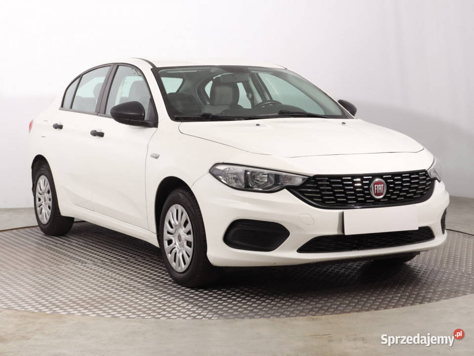 Fiat Tipo 14 16V centralny zamek Tipo śląskie Katowice