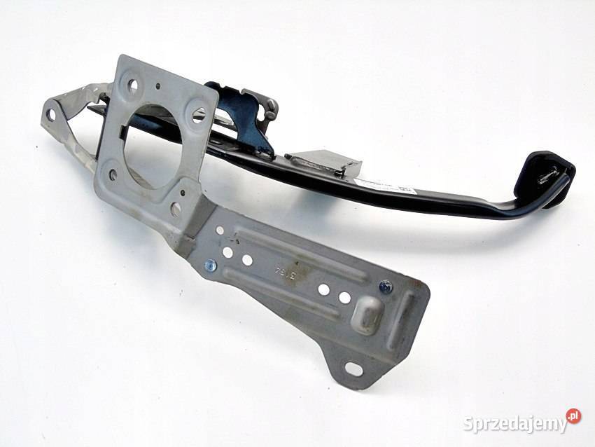 PEDAŁ HAMULCA FOCUS 3 KOMBI BV612467GB Sosnowiec