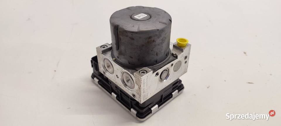 VW TIGUAN II POMPA ABS 5Q0614517DK