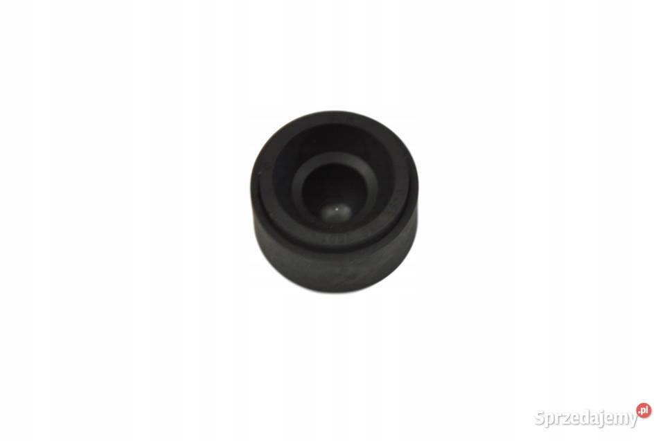 VOLVO S80 XC90 guma poduszka gornej oslony Bielany Wrocławskie