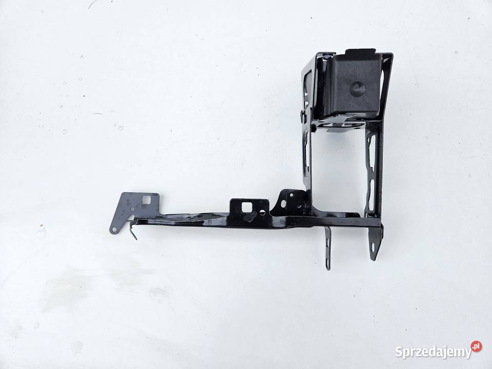 BMW 3 F30 F31 WSPORNIK OKULAR LAMPY PRAWY PRZÓD Międzychód