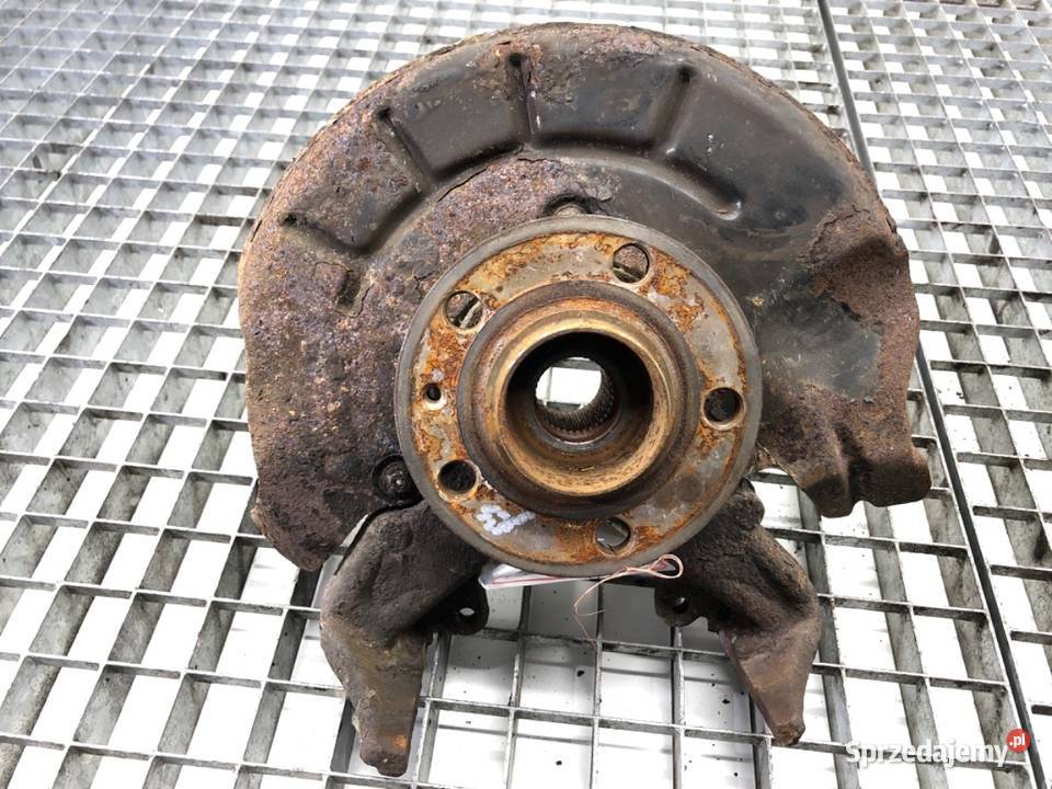 ZWROTNICA PRAWY PRZÓD SEAT IBIZA IV 14 85 0817 sprzedam