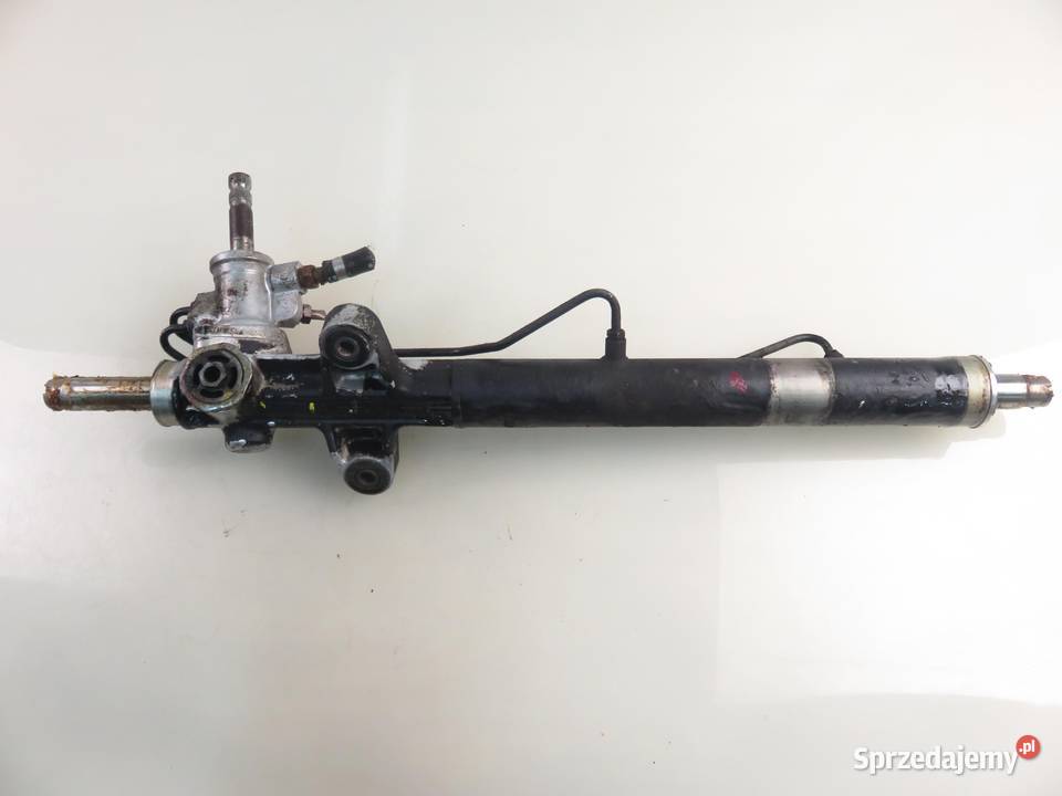 MAGLOWNICA HONDA ACCORD V CE CF 34010723 osobowe małopolskie