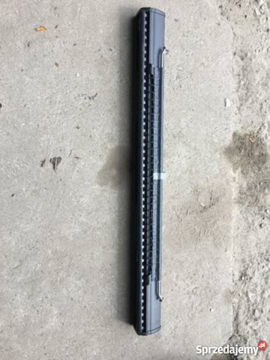 kratka zwiana bagażnika golf4 kombibora okazja osobowe łódzkie Ozorków