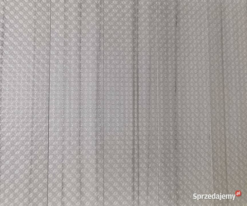 Płytki Cerdisa Trama Zebrino 25x100 Włoskie