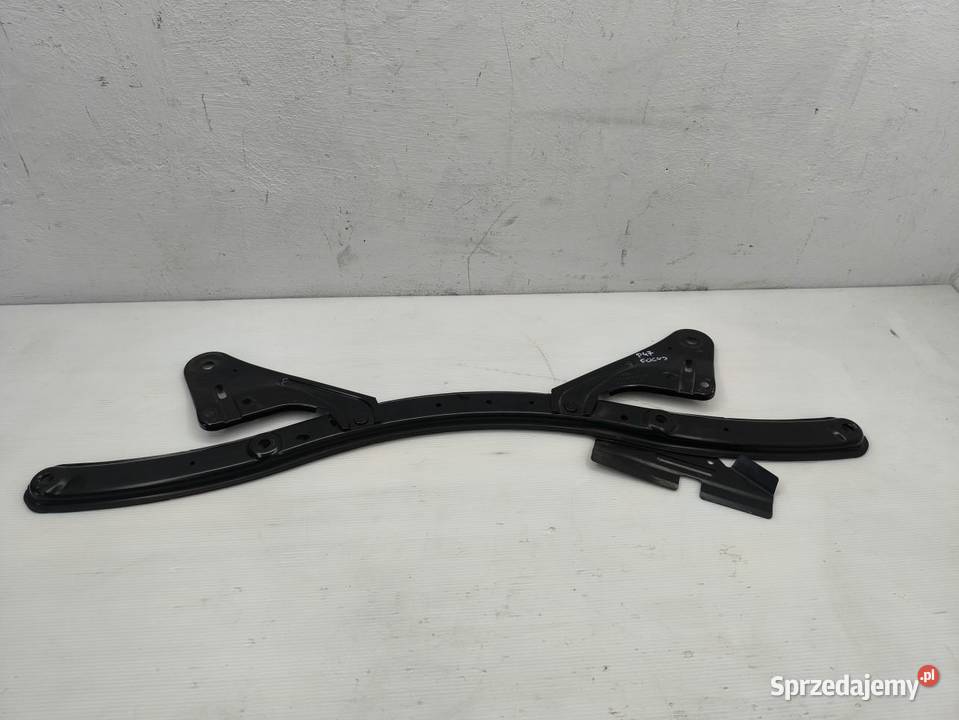 WSPORNIK BELKA ROZPÓRKA FORD FOCUS MK3 LIFT 8V61 sprzedam