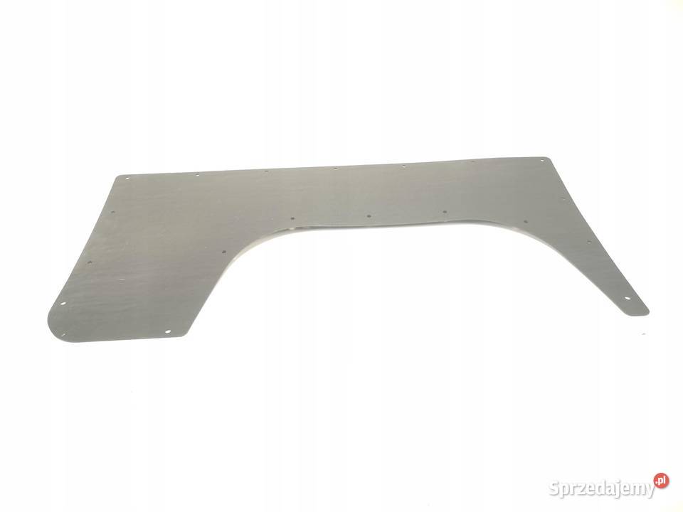 PANEL WEWNĘTRZNY FIAT DUCATO 19942002 1301443650