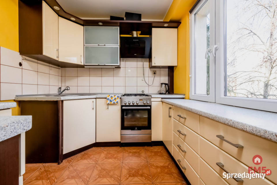 Mieszkanie 605m2 3 pokojowe Białystok Sokólska