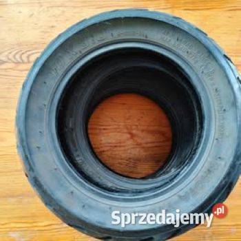 Opony do Motus Pro 10 Sport techlife x7 3 sztuki Olsztyn