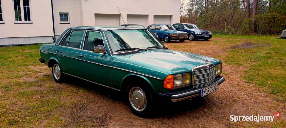 240D Jadów
