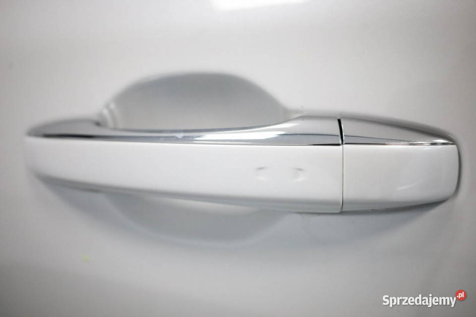 Renault Megane RS TROPHYSalon wielofunkcyjna kierownica Konstantynów Łódzki