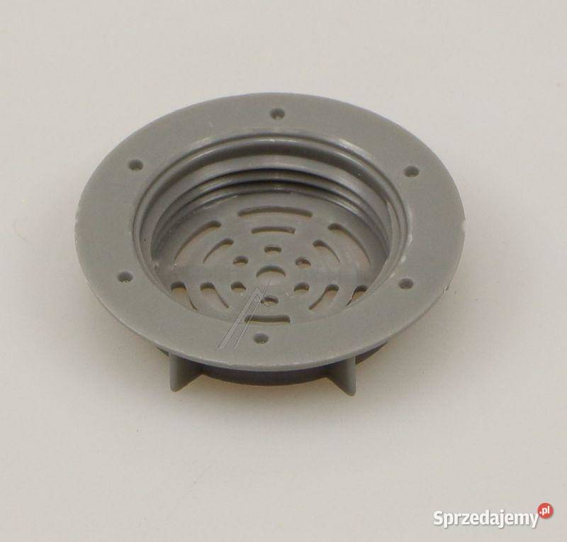 Nakrętka kanału powietrza do zmywarki do Amica Szczecin