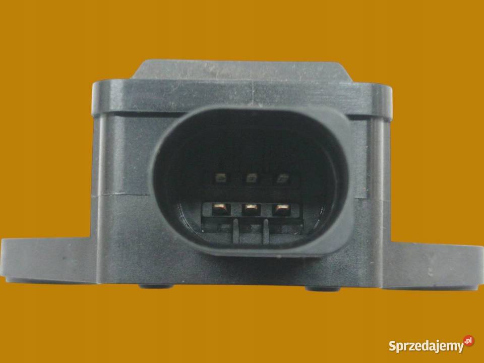 CZUJNIK SENSOR ESP 8E0907637A 0265005245 Audi A4 Czujniki sprzedam