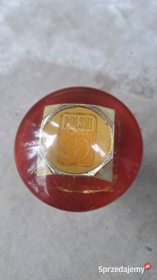 Znaczeklogo samochodowe