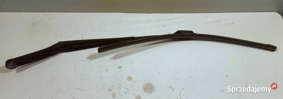 RAMIĘ WYCIERACZKI LEWE VW GOLF V VI EOS osobowe Mielęcin sprzedam