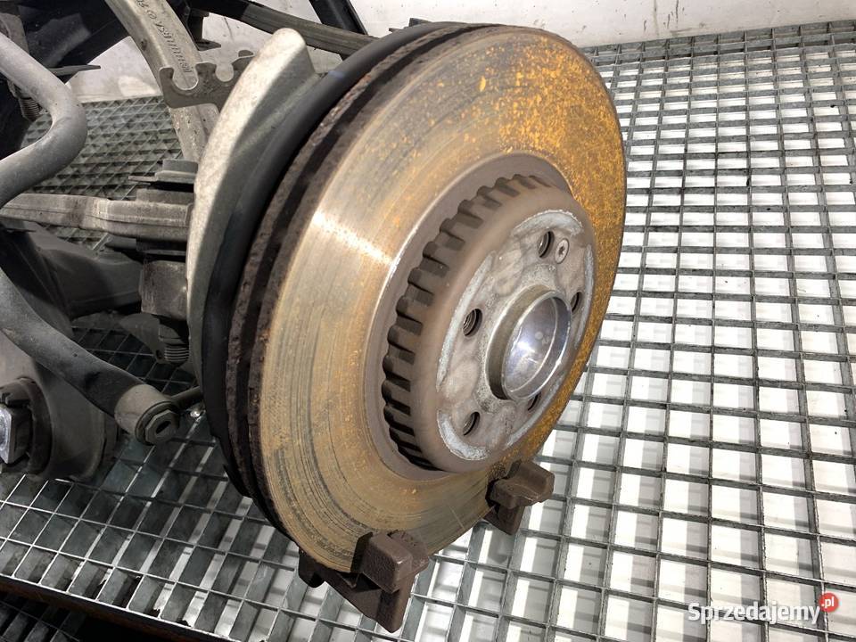 BELKA TYŁ MERCEDES GLC SUV 2533503809 TYLNA osobowe sprzedam