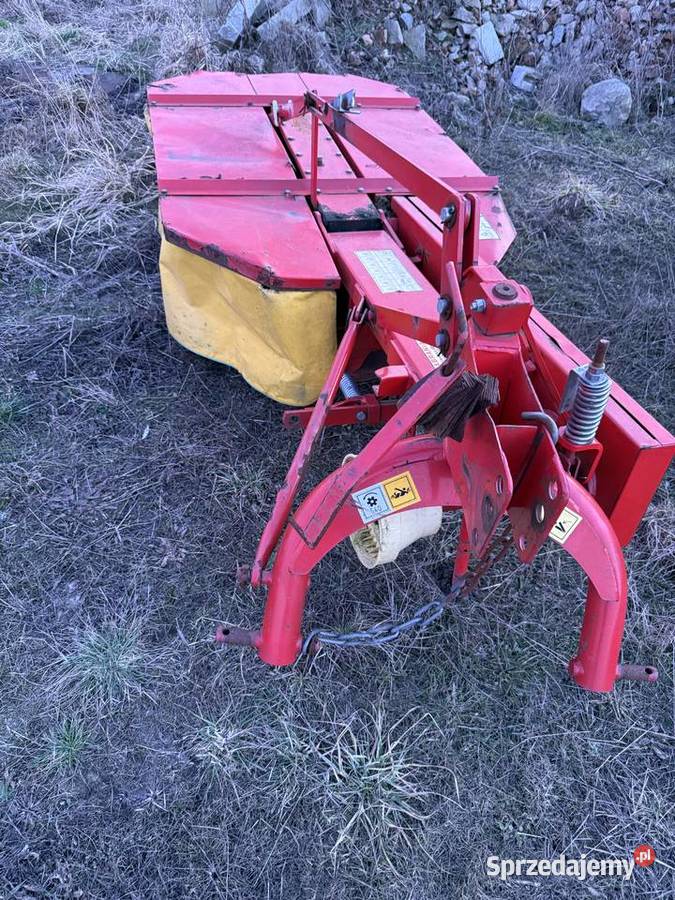 Sprzedam maszyny widoczne na zdjęciu łódzkie Rzgów