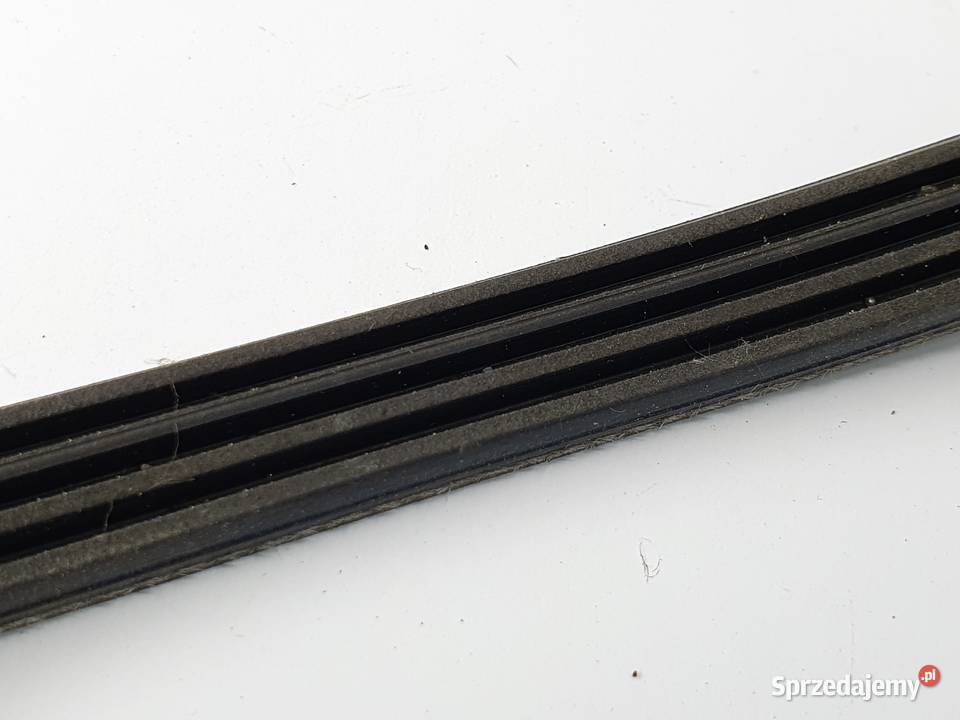 Pasek Alternatora Bmw R 1200 K25 Łódź