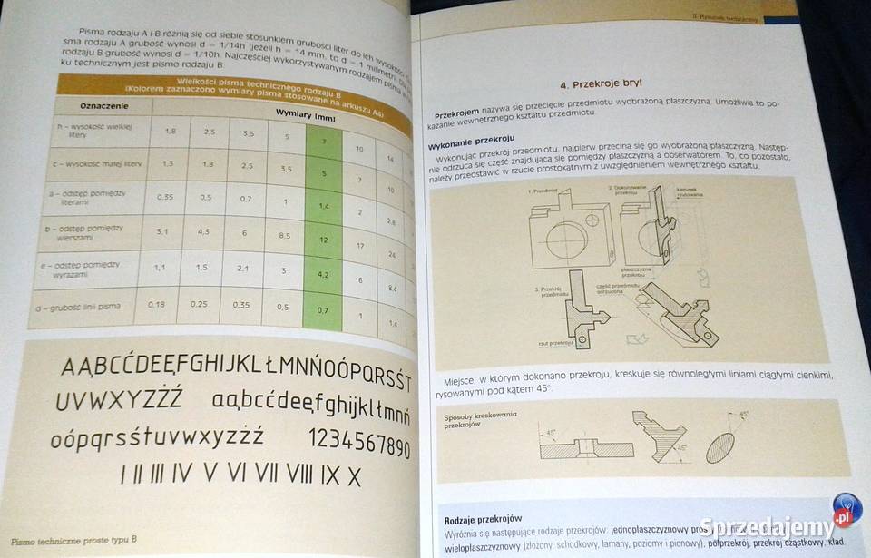 Zajęcia techniczne Podręcznik Urszula Białka Rok wydania 2009 Chełm sprzedam