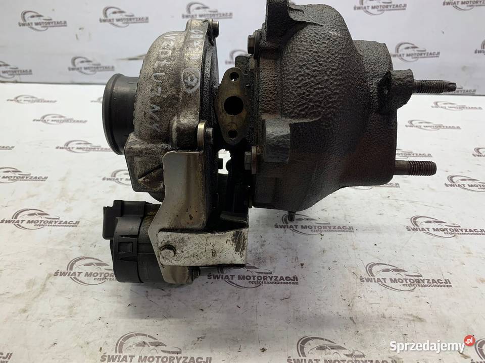 LAND ROVER DISCOVERY 27 D 276DT 190 Kielce