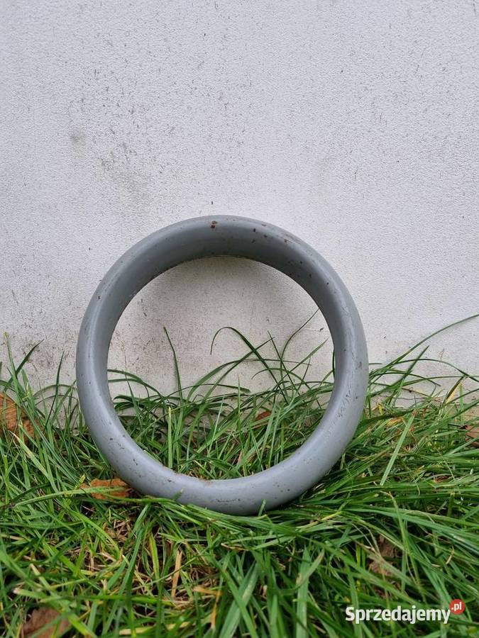 Ramka Przedniej Lampy Trabant 601 Turek