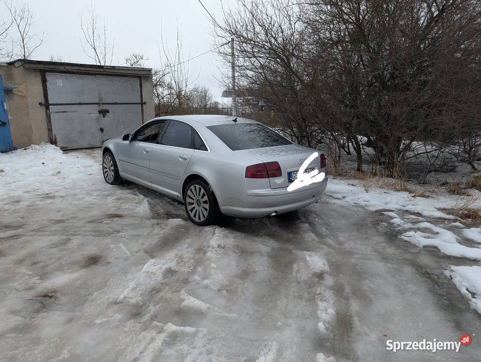 Sprzedam Starogard Gdański sprzedam