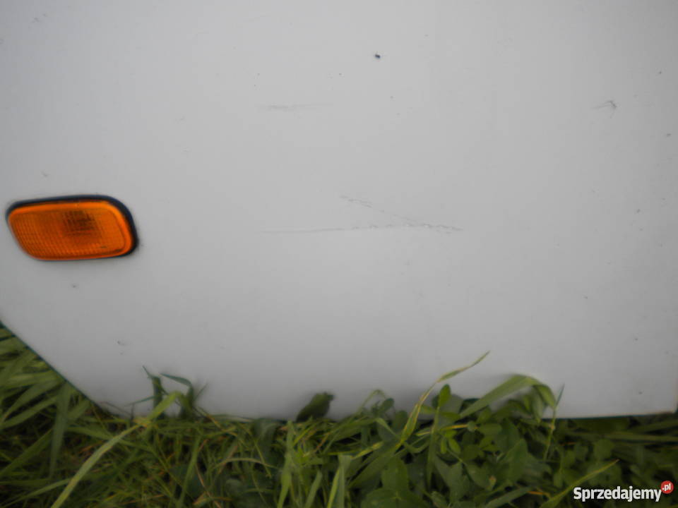 DRZWI PRAWE K2700 podlaskie Białystok