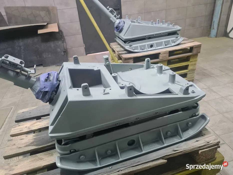 Zagęszczarka Wacker Neuson DPU 6555 BOMAG WEBER Dunkowa