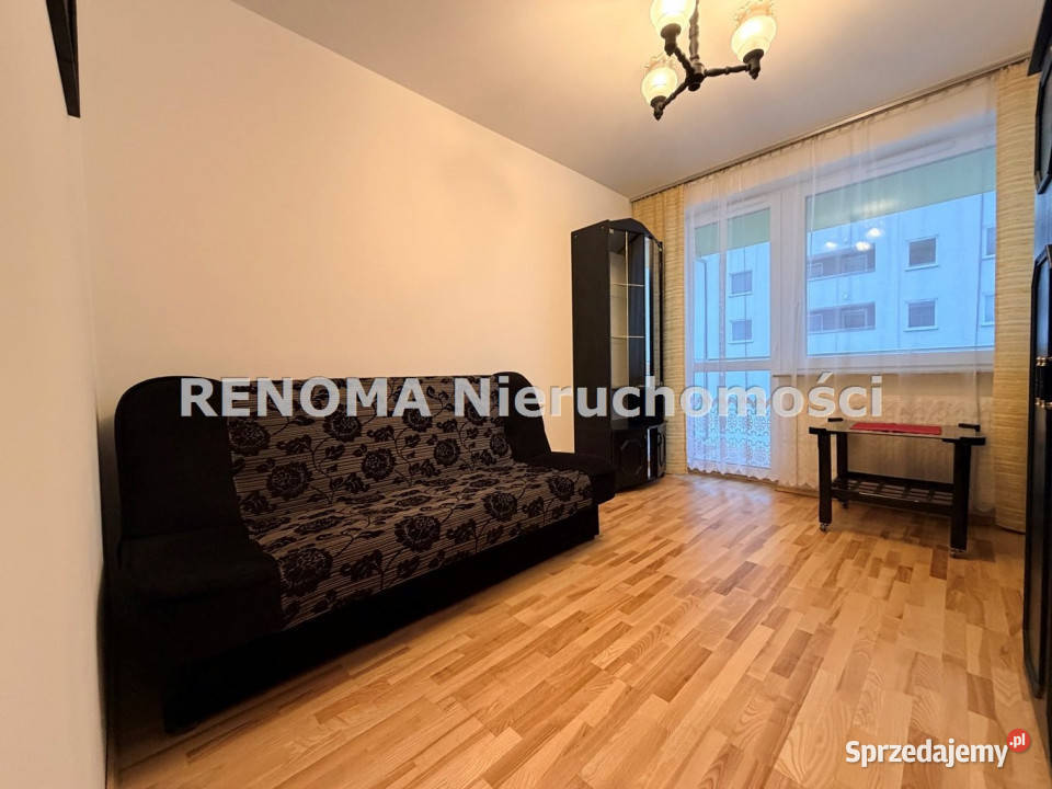 Mieszkanie Białystok Łąkowa 298m2 2 pokoje podlaskie