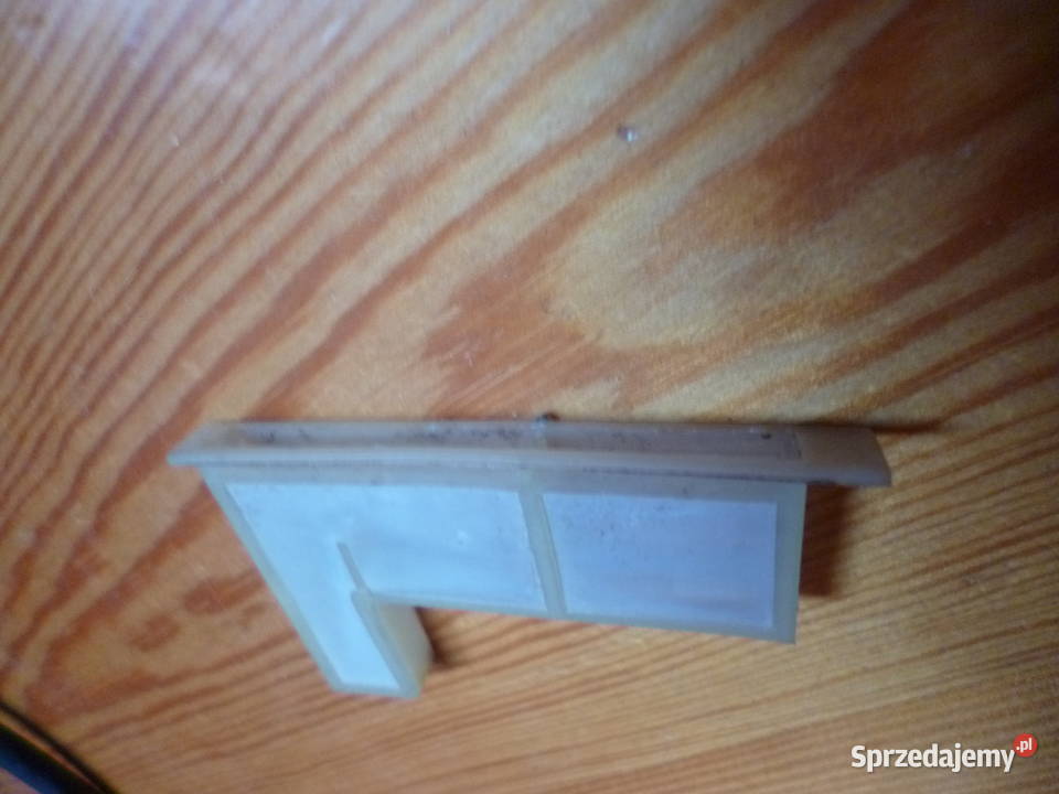 Piła spalinowa Dolmar 100 filtr powietrza Łochów