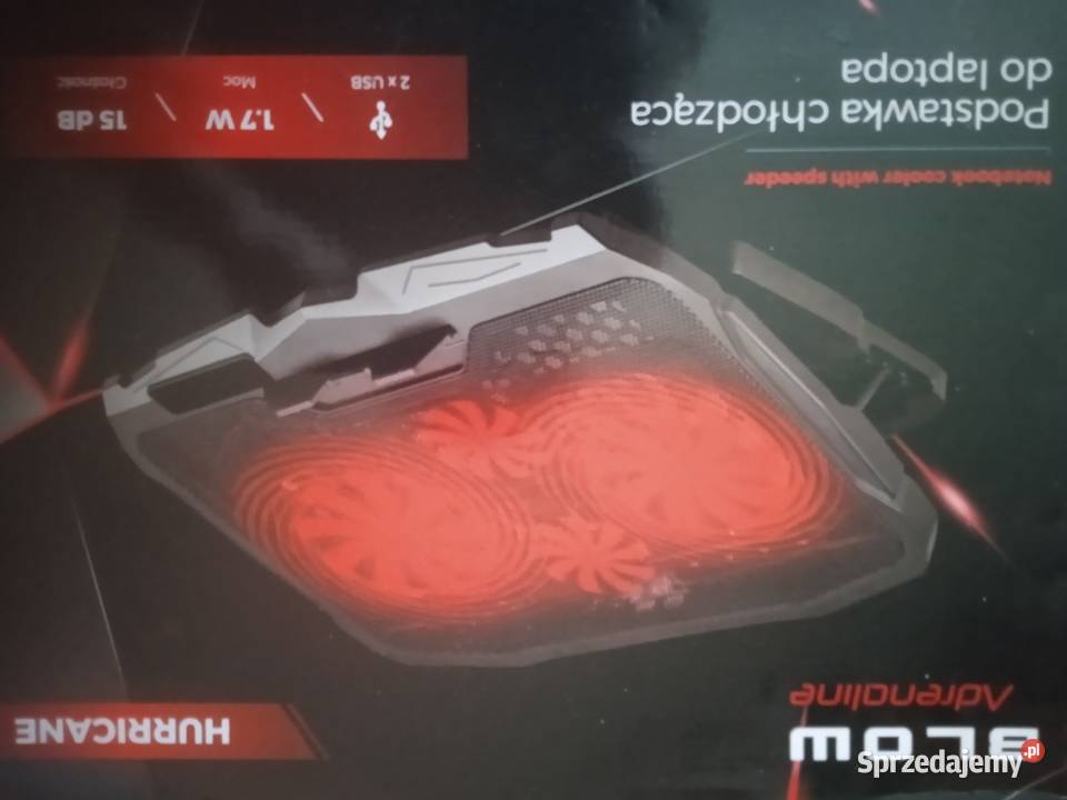 Ryzen HP 3 5300u HP/Compaq Okonek sprzedam