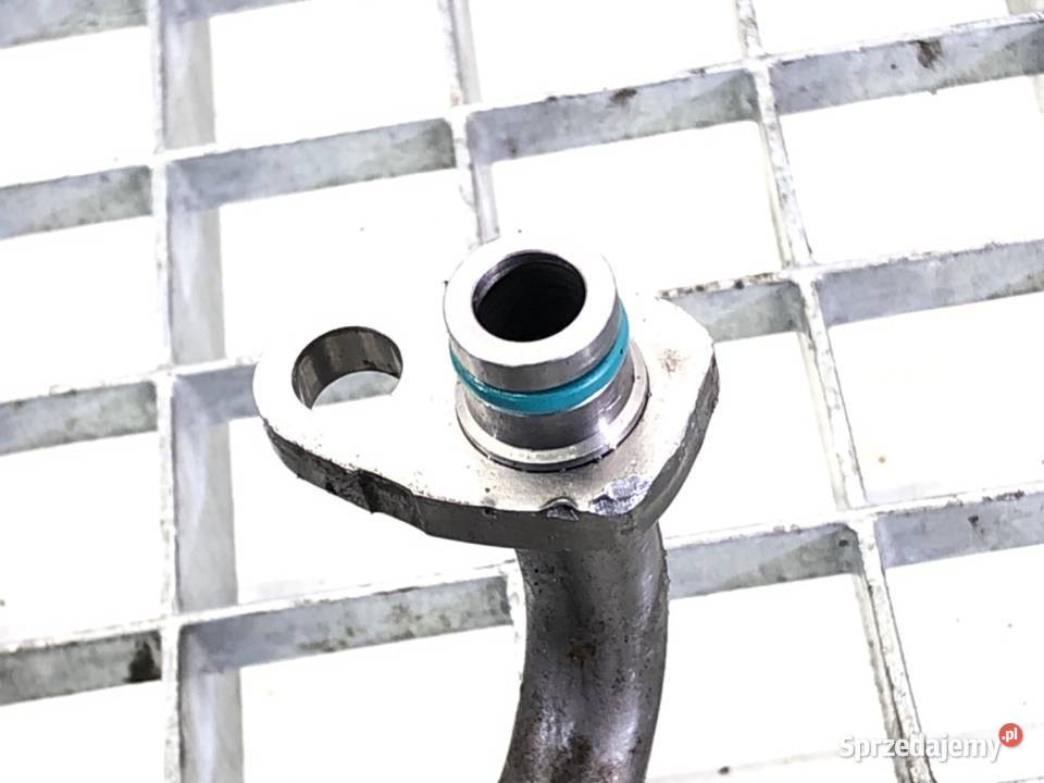 PRZEWÓD DYNAMIC DRIVE BMW F01 6789251 44 408 podkarpackie