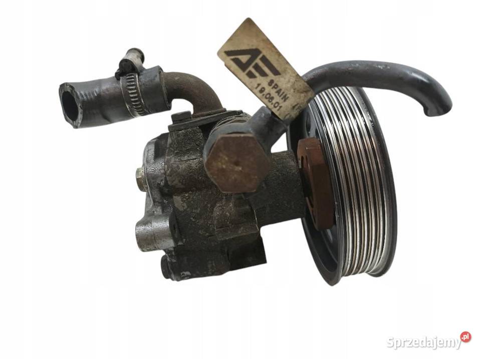 POMPA WSPOMAGANIA 98VW3A074AA 19 TDI VW
