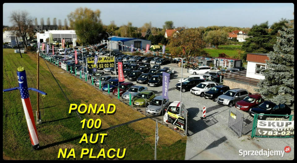 Citroen C8 PRZEBIEG MANUAL20 Benz 8OS Bez rdzy VAT marża Świdnica