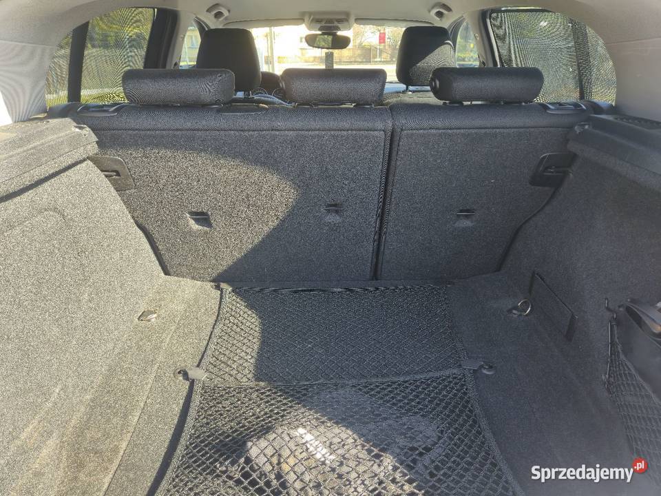 Bmw Seria 1 F20 automatyczna dolnośląskie
