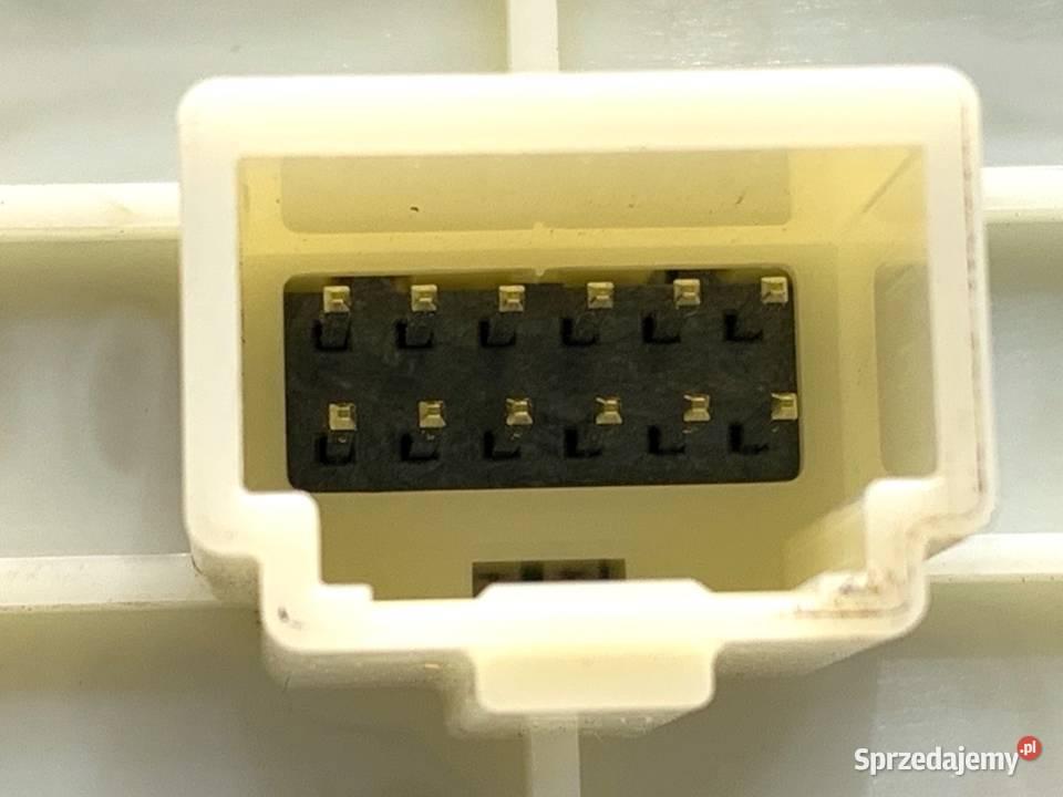 DŹWIGNIA HAMULCA RĘCZNEGO TOYOTA COROLLA E21 podkarpackie sprzedam