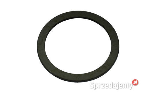 R212903 John Deere