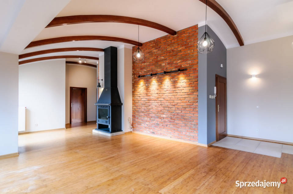 Bezrzecze 1poziom 2 piętro 156m2 2x mpostoj w zachodniopomorskie Szczecin