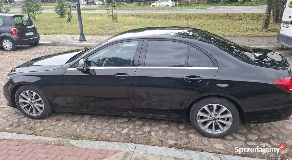 Osobowe immobilizer Białystok